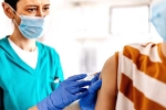 Heart Inflammation news, Coronavirus Vaccination heart diseases, youngsters prone to heart inflammation after getting vaccinated, Heart inflammation Heart Inflammation news, Coronavirus Vaccination heart diseases, youngsters prone to heart inflammation after getting vaccinated, Heart inflammation