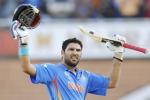 cancer survivor, cancer survivor, you pray i will hit six sixes again yuvraj singh, Six sixes cancer survivor, cancer survivor, you pray i will hit six sixes again yuvraj singh, Six sixes