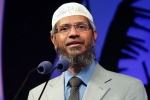 Indian-origin Malaysian Ministers, Indian-origin, zakir naik deportation shouldn t be decided by one man say indian origin malaysian ministers, Malaysian ministers
