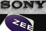Sony India, Zee-Sony merger latest, zee sony merger not happening, Sebi