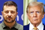 Volodymyr Zelenskyy Alaska talks, Volodymyr Zelenskyy, zelenskyy speaks to trump after alaska talks, Volodymyr zelensky Volodymyr Zelenskyy Alaska talks, Volodymyr Zelenskyy, zelenskyy speaks to trump after alaska talks, Volodymyr zelensky