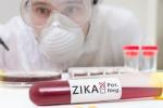 FDA, Zika Virus, fda expands zika screening to all us blood centers, Blood donation