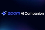 Zoom AI Avatars breaking, Zoom AI Avatars latest, zoom ai companion can create ai avatars, Avatar 2