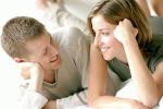 express feelings, Effective communication, how to communicate effective in a relationship, Express feelings