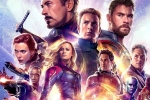 avengers endgame story, avengers endgame story, avengers endgame a greatest superhero movie ever critics rave about this marvel movie, Black widow avengers endgame story, avengers endgame story, avengers endgame a greatest superhero movie ever critics rave about this marvel movie, Black widow
