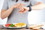 Break a Fast experts, Break a Fast food list, how to break a fast safely, Coconut water