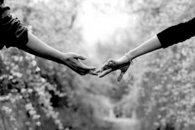 When To Break Up? },{