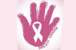 Risk Of Breast Cancer, Healthy Lifestyle, healthy lifestyle to reduce risk of breast cancer, Body mass index