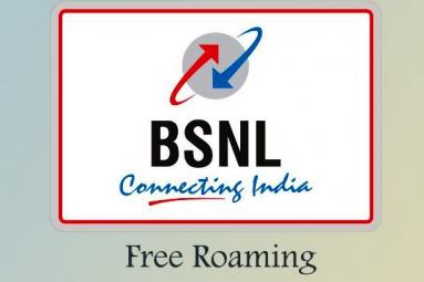 One India One circle - BSNL One India One circle – BSNL},{One India One circle – BSNL