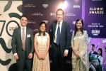 UK Indian Alumni gets awarded by British Council, UK Indian Alumni gets awarded by British Council, three influential indian alumni of uk universities get awarded by british council, British council UK Indian Alumni gets awarded by British Council, UK Indian Alumni gets awarded by British Council, three influential indian alumni of uk universities get awarded by british council, British council