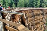 Cowichan Valley., culinary tour, culinary tour of vancouver cowichan valley, Culinary tour