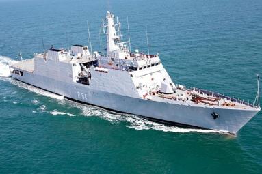 Govt trying to bring back Indians from Turmoil facing Yemen },{