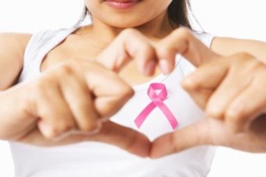 Global economic crisis linked to 260000 additional cancer deaths Global economic crisis linked to 260000 additional cancer deaths