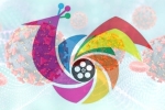 Tollywood upcoming release, Tollywood breaking updates, a bunch of celebrities tested positive for covid 19, Tollywood news