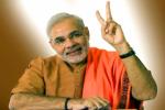 Gujarat, Indian  opposition politician, narendra modi as crucial performer, National political news Gujarat, Indian  opposition politician, narendra modi as crucial performer, National political news