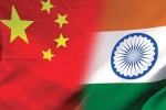 Government restricts China, Chinese import, india plans to cut down the china market from the country and here s how, Wto