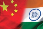 Chinese import, Chinese import, india plans to cut down the china market from the country and here s how, Chinese products Chinese import, Chinese import, india plans to cut down the china market from the country and here s how, Chinese products