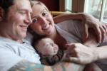 All Couples, Stages of Relationship, 9 relationsip satges that all couples go through, All couples