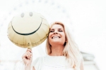 Happy Hormones news, Happy Hormones experts, how can daily habits boost happy hormones, Mindset