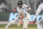 India Vs Sri Lanka new updates, India Vs Sri Lanka new updates, bcci in plans for a day night test with sri lanka, Mohali