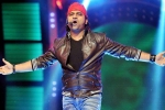 devi sri prasad, devi sri prasad performances, tollywood music director devi sri prasad to debut as a hero, Attarintiki daredi devi sri prasad, devi sri prasad performances, tollywood music director devi sri prasad to debut as a hero, Attarintiki daredi