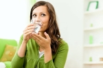 Warm Water after Meal breaking, Warm Water after Meal, what happens when you drink warm water after a meal, Blood sugar control