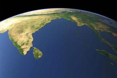 Missing MH 370 wreckage spotted in Bay of Bengal, claims Tech expert? Missing MH 370 wreckage spotted in Bay of Bengal, claims Tech expert?},{Missing MH 370 wreckage spotted in Bay of Bengal, claims Tech expert?