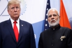india, covid-19, india exports hydroxychloroquine stocks amidst retaliation threats from trump, S k srivastava