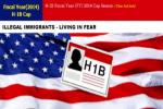 Illegal Immigrants - Living in Fear, illegal immigrants, illegal immigrants living in fear, Immigration advisor Illegal Immigrants - Living in Fear, illegal immigrants, illegal immigrants living in fear, Immigration advisor