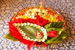 Navratri Pooja, Navratri Pooja, navratri pooja, Betel leaves Navratri Pooja, Navratri Pooja, navratri pooja, Betel leaves