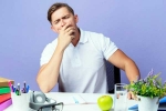 Sleep after Lunch real reasons, Sleep after Lunch reasons, why do people feel sleepy after lunch, Yawning Sleep after Lunch real reasons, Sleep after Lunch reasons, why do people feel sleepy after lunch, Yawning