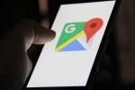 google location, google location, you can soon be competent to auto delete google location history, Android devices