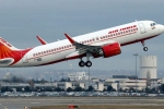 flights, DGCA, india why has the government extended ban on international flights till september 30, Relaxations