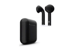 headphones, earphones, 12 trends which show how wireless ear buds are the hottest gadgets of 2020, Oneplus
