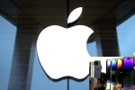Apple in India, iPhone 14 India breaking news, apple begins manufacturing iphone 14 in india, Smartphone