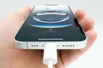 iPhone 16e MagSafe news, iPhone 16e MagSafe, apple explains iphone 16e magsafe removal, Apple intelligence