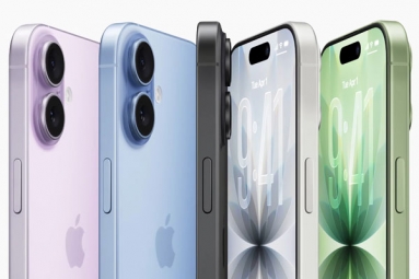 iPhone 17 Launch Date and Expected Price