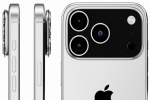 iPhone 17 Pro Models Video Recording, iPhone 17 Pro Models latest breaking, iphone 17 pro models to have improved video recording capabilities, Vlog