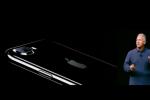 iphone 7 in India, Iphone 7 launch date in India, finally apple to launch iphone 7 and iphone 7 plus at exciting prices, Iphone 18 series