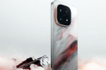 iQOO 15 Apex Edition launch, iQOO 15 Apex Edition sale, iqoo 15 apex edition launched in india, Rating iQOO 15 Apex Edition launch, iQOO 15 Apex Edition sale, iqoo 15 apex edition launched in india, Rating