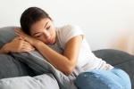 Mental Health support, Mental Health experts, simple steps to improve mental health, Health improvement