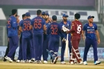 India Vs West Indies, India Vs West Indies series, it s a clean sweep for team india, Eden gardens