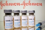 Johnson & Johnson vaccine latest updates, Johnson & Johnson vaccine breaking news, johnson johnson vaccine pause to impact the vaccination drive in usa, Federal government