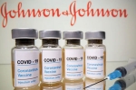 Johnson & Johnson vaccine USA, Coronavirus, johnson johnson vaccine pause to impact the vaccination drive in usa, Fda Johnson & Johnson vaccine USA, Coronavirus, johnson johnson vaccine pause to impact the vaccination drive in usa, Fda