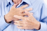 lower education risks heart attack, Lower education effects, lower education may increase heart attack risk, Rosemary