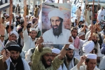 Bin Laden death breaking news, Pakistan, bin laden continues to mobilize jihadists ten years after his death, Bin laden