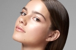 toner, exfoliate, how to pamper your skin for a highlighter like glow, Toxins