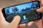 pubg addiction quora, woman playing pubg, woman demands divorce after husband tries to stop her from playing pubg, Gulf news report