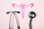 Cervical Health tips, Cervical Health doctors, how to protect cervical health, Teenage