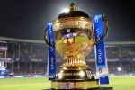 IPL players, IPL 2021 schedule, coronavirus scare more restrictions for ipl players, Ipl 2021